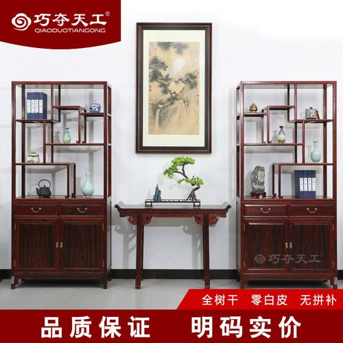 家具安装与售后维护服务（型号IS-07）